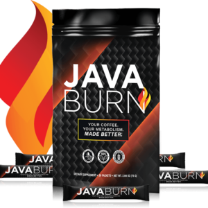 Java Burn