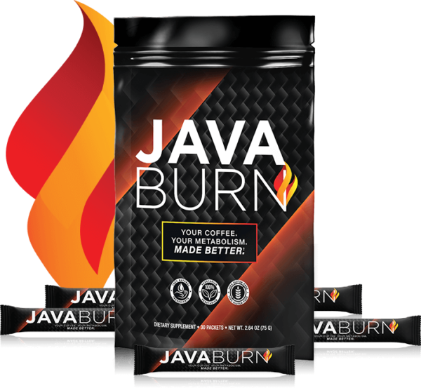 Java Burn